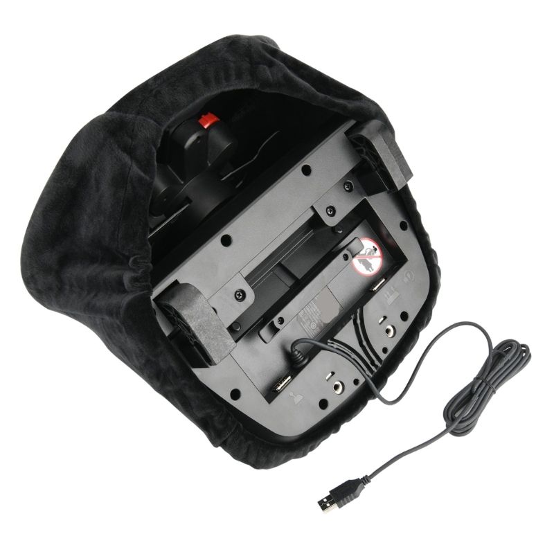 83CE Game Accessory for G29 Ra - Steering Wheel Gaming incelemesi ve fiyatı