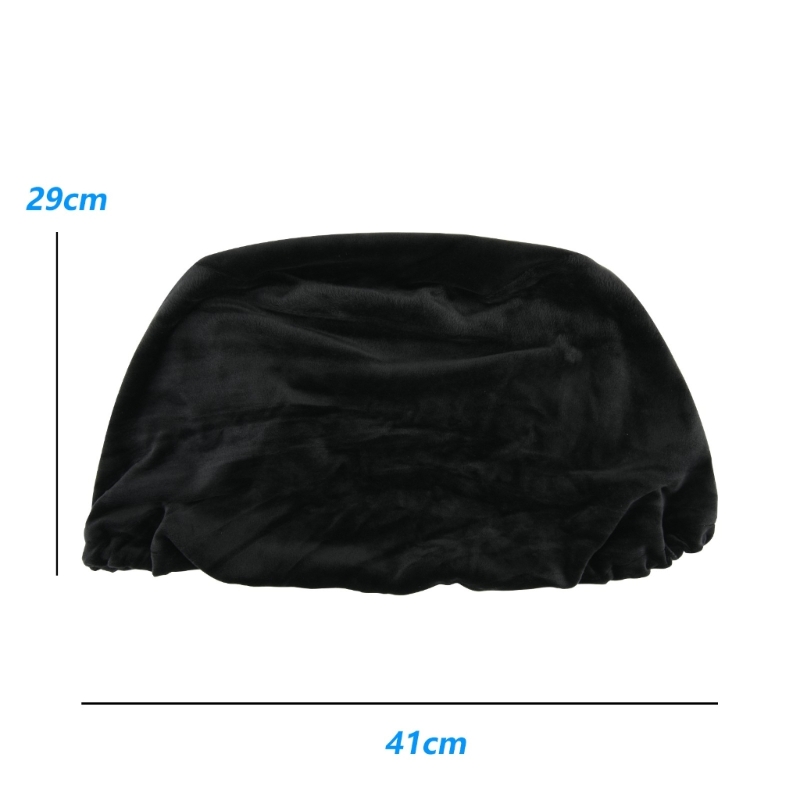 83CE Game Accessory for G29 Ra - Steering Wheel Gaming incelemesi ve fiyatı