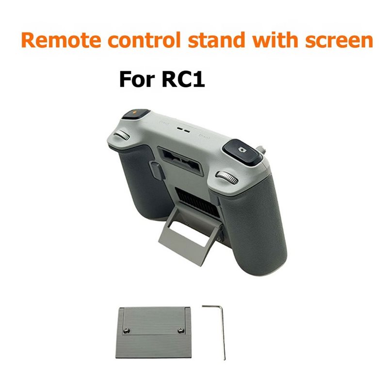 Adjustable Desktop Stand Displ - Controller Stand Holder incelemesi ve fiyatı
