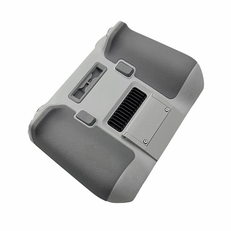 Adjustable Desktop Stand Displ - Controller Stand Holder incelemesi ve fiyatı