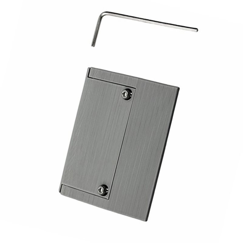 Adjustable Desktop Stand Displ - Controller Stand Holder incelemesi ve fiyatı
