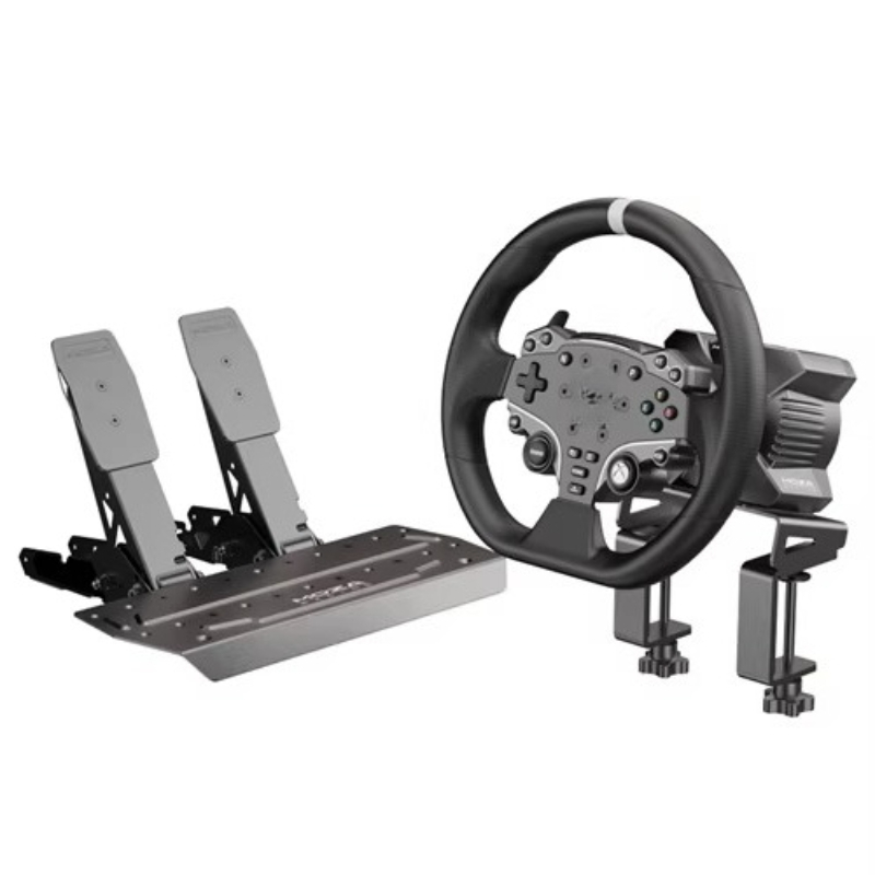 R3 racing emulator game steeri - Racing Pedal Set incelemesi ve fiyatı