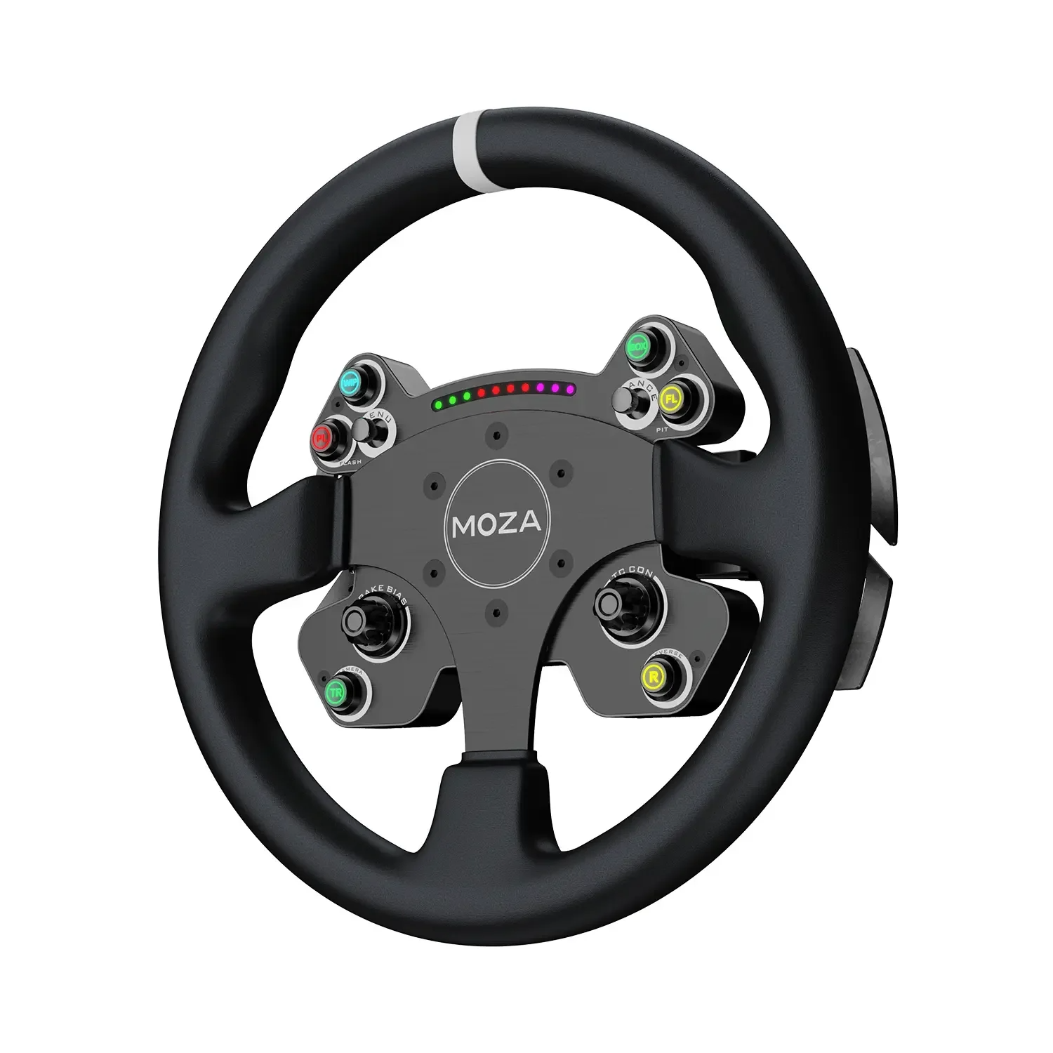    Racing CS V2P Racing Simula - Steering Wheel Gaming incelemesi ve fiyatı