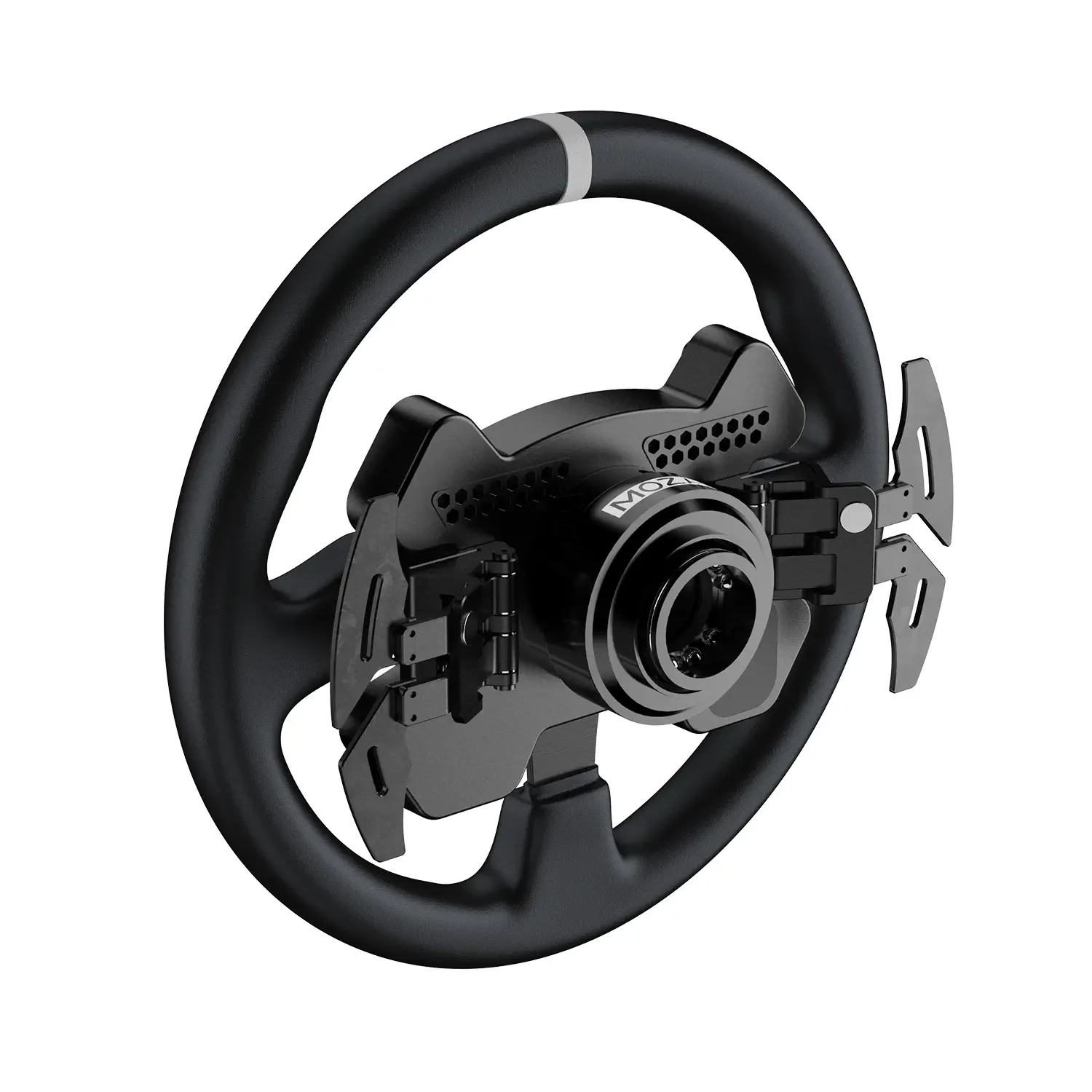    Racing CS V2P Racing Simula - Steering Wheel Gaming incelemesi ve fiyatı